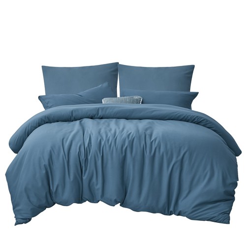 Housse couette 200x200 - couette, cm