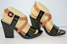 Martin sandales talons - jb, à