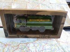 SOMUA JL19 Citerne BP IXO