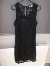 robe de fetes dentelle