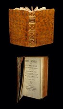 [PHILOSOPHIE PHYSIQUE