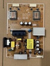 Carte D’alimentation PWI2004SP(A) Monitor Samsung 2032BW 