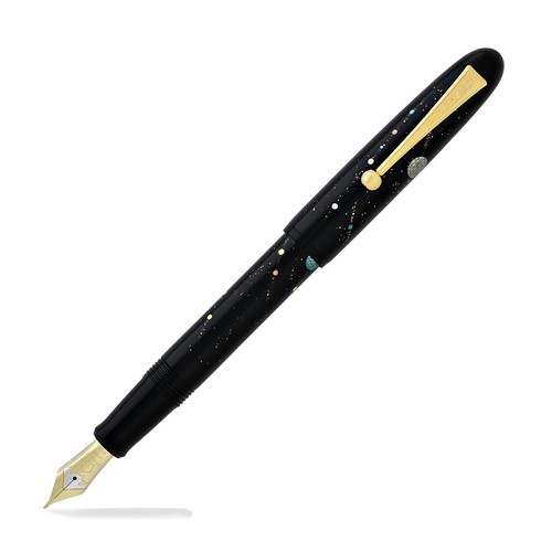 Namiki yukari collection - yukari,