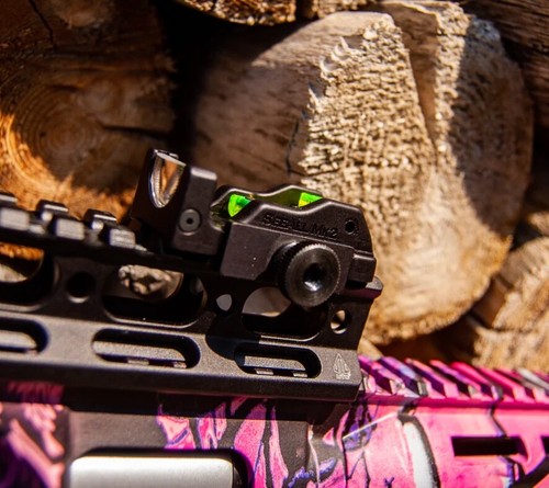 See all day night rail - all,