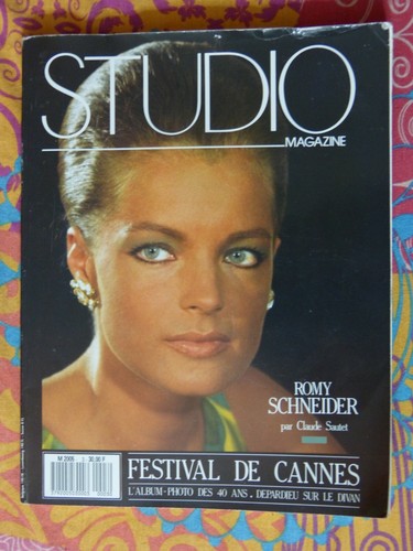 Studio magazine 3 - studio,