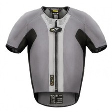 ALPINESTARS Gilet Airbag