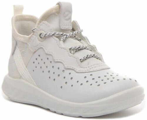 Ecco lite infant leggings - ecco, sp.1