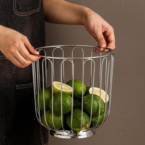 Corbeille fruits et - corbeille,