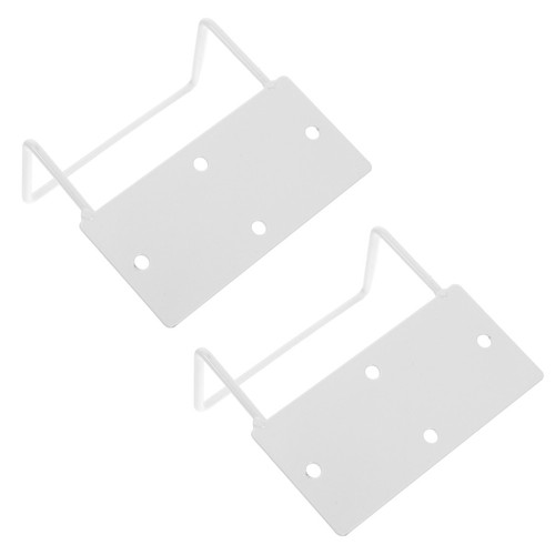 Barre retenue matelas - de,