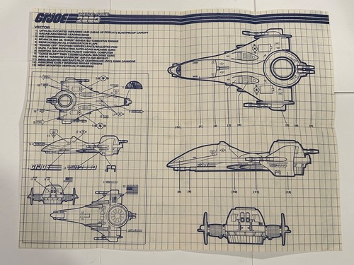 Battle force 2000 vector - force,