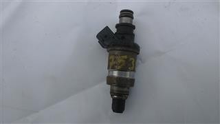 Injecteur rover 200 - rover,