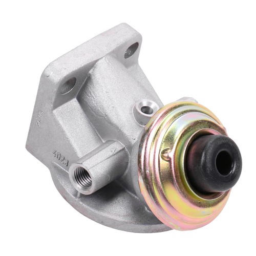 Pompe filtre pour - filtre, carburant