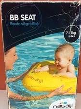 bouée culotte bébé Nabaiji