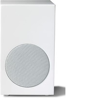 Tuner radio DAB, FM/AM, Tivoli