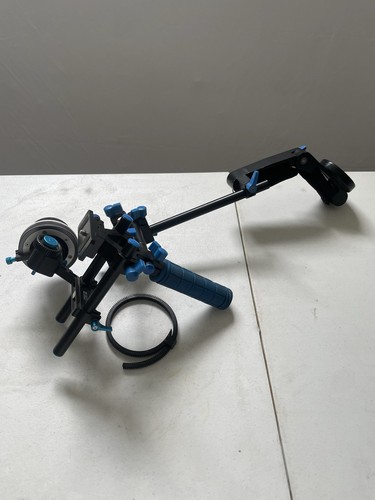 Fotga dp500 follow focus - dp500,
