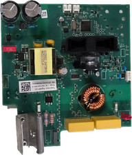 Motherboard Carte mère chargeur bac bin Roomba i3,I5,I7 PLUS ADE-N2 CD 4773358 r