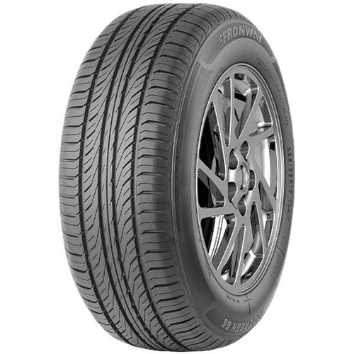 Fronway ecogreen 185 60r13 - ecogreen, 185/60r13