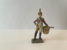 STARLUX , ATLAS  ,  empire