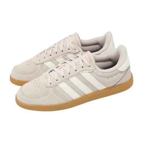 Adidas breaknet sleek - adidas,