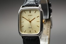 Vintage 1994 [Near Mint] SEIKO