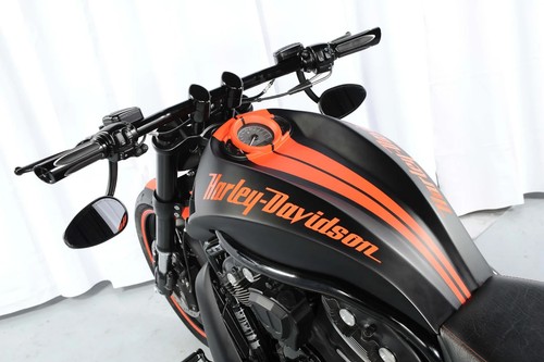 Airbox réservoir - mx,