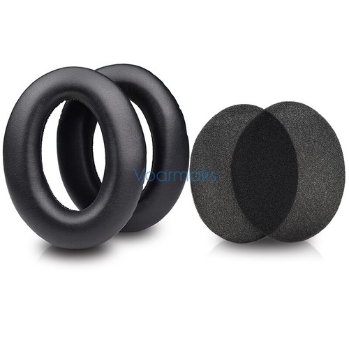 Replacement ear pads - replacement,