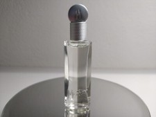 Miniature de Parfum - Montana