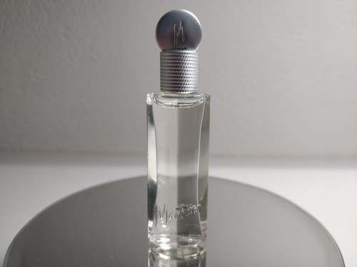 Miniature parfum montana - miniature, de