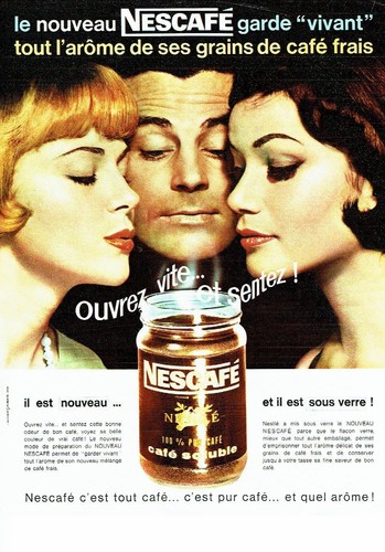 Publicite advertising 106 - publicite,