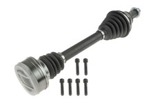 CARDAN ARBRE DE TRANSMISSION