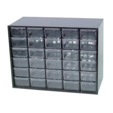 Armoire rangement en - armoire,