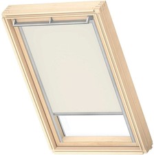Outlet velux ral1085 store - ral1085,