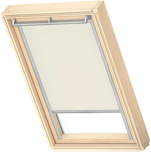 Outlet velux ral1085 store - outlet,