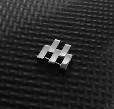 Bracelet montre BREITLING