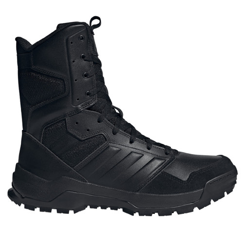 Adidas bottes combat - adidas, de