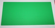 Lego Bright Green Baseplate 16