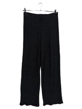 MNG Pantalon pattes