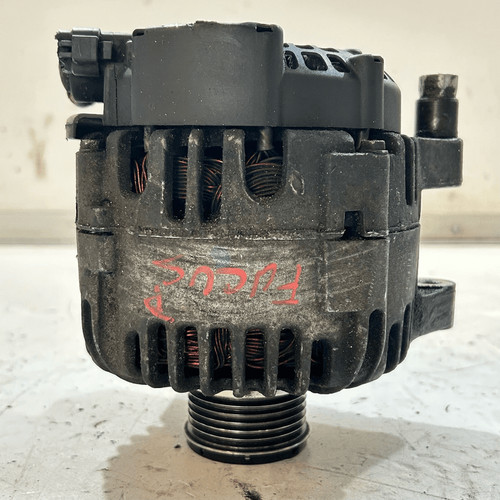 5705nh alternateur citroen - 5705nh,