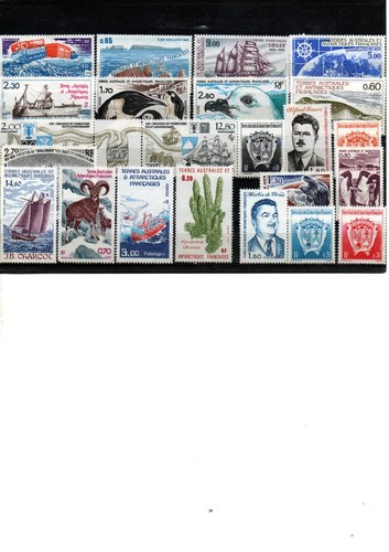 Lot 1tryptique t a - lot, 22