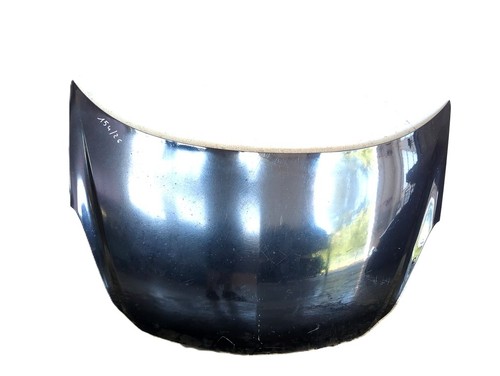95514714 pare chocs avant opel - avant,