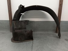 7136A9 passage roue av d