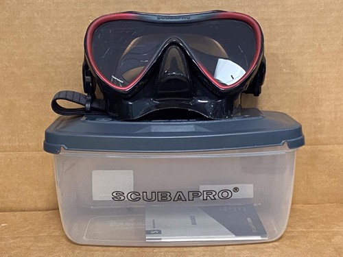 Scubapro synergy dive - scubapro,