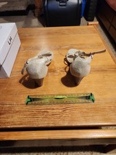 Chaussures Femme Neuves