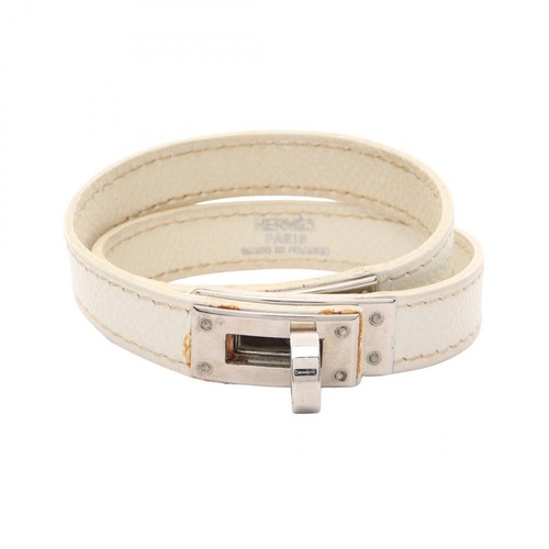 Bracelet hermes kelly double - kelly,