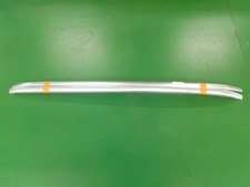 Galerie de toit RENAULT MEGANE 4 PHASE 1 BREAK 8201580005