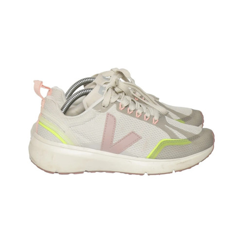 Veja chaussures - veja,,