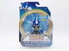 Brand New – Sealed Box –