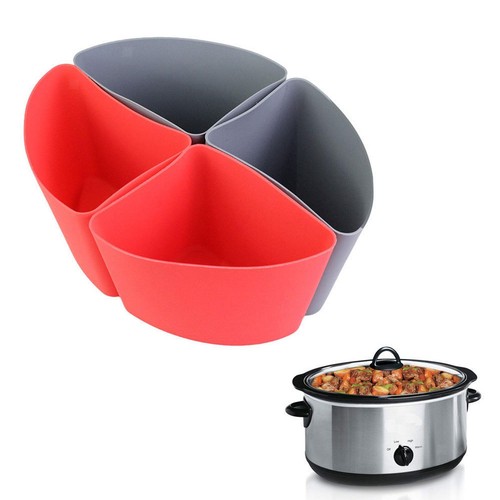 Pièces doublure de - pièces,