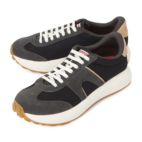 Camper sneakers pelotas - camper,