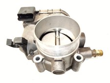 0280750041 BOITIER DE PAPILLON